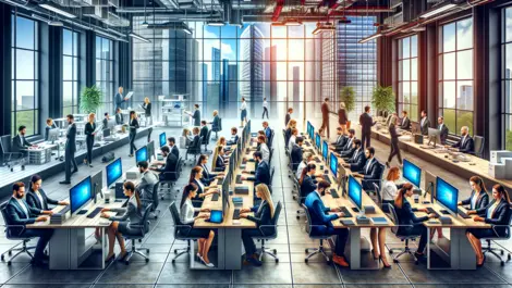 Img i0rbtcdf1vob1veiyfoevdcj