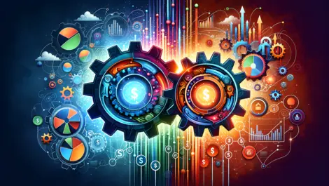 Open ECX & Medius partner to enhance AP automation solutions