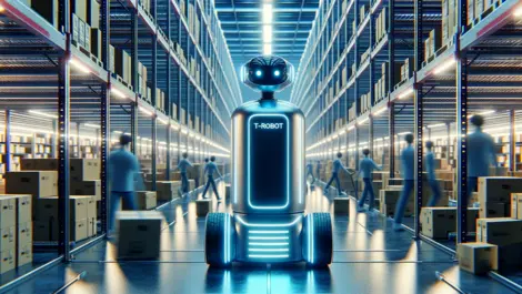 Img 7q1l2v8pw8xeefggot9leec9