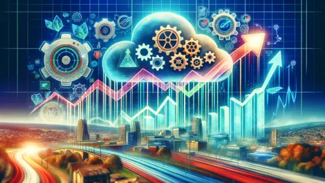 Img kxmurr7dnffesakhfophuugl