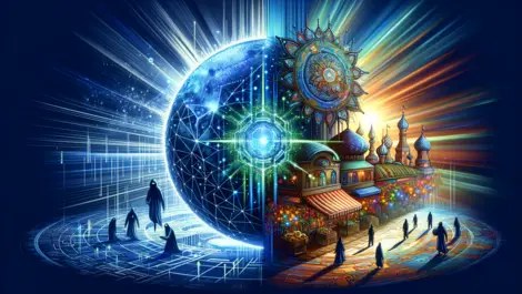 Img hmwdjc2ynqewxamt0vta7lyf