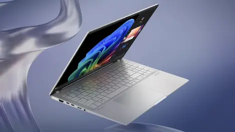 Asus