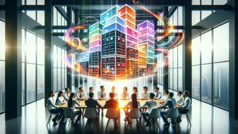 Img ugpuct9ef7z7ula8lbxetk62