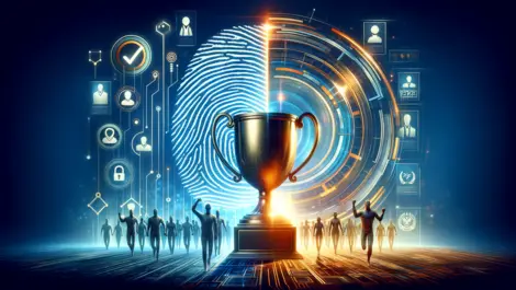 Img haozbepd4zyivhmid7aiuvhj