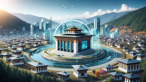 Img vpkowy7lrl0d1co37b3xjsuv