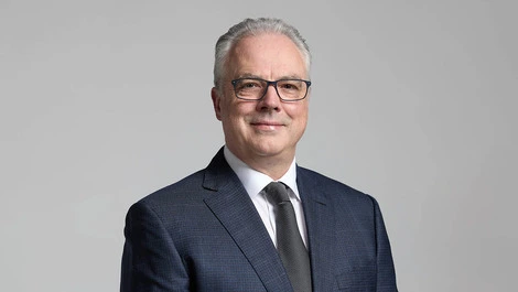 Jason barker esg lead apac westcon comstor