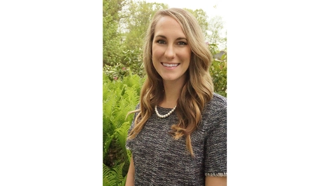 Erin headshot