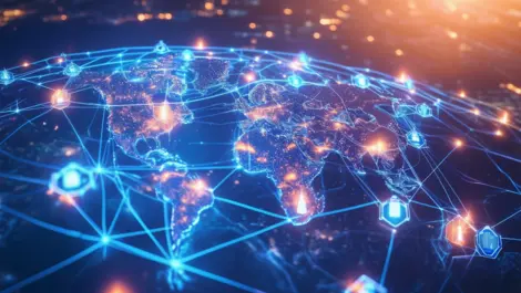 Chirp Network & Streamr partner for decentralised IoT data sharing