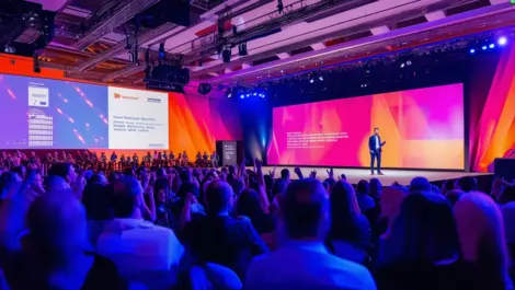 Pure Storage announces significant partner updates