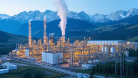Neustark secures USD $69 million for carbon removal expansion