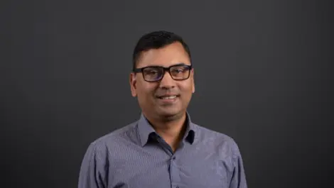 Sailesh
