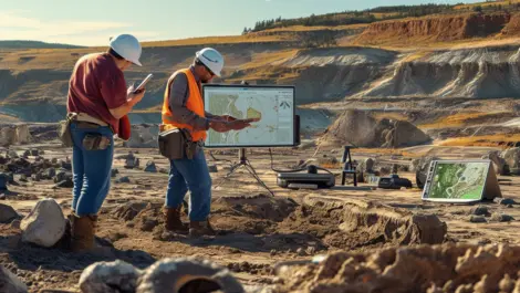 Techday 5971a2e2f7ccb1e3af63