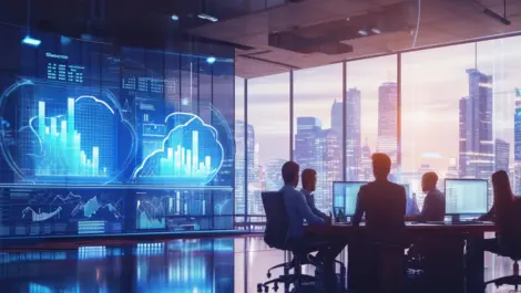 Techday e3923f750c3eb13afa0b