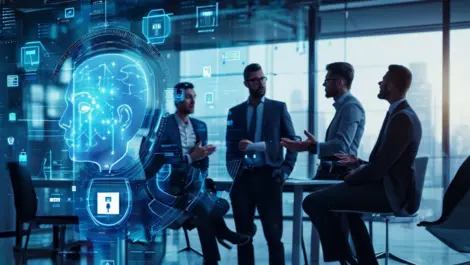 Techday ca4c4d821b4413ccdc7f