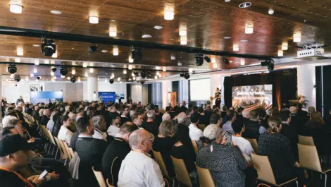 Screenshot 2024 07 10 at 14