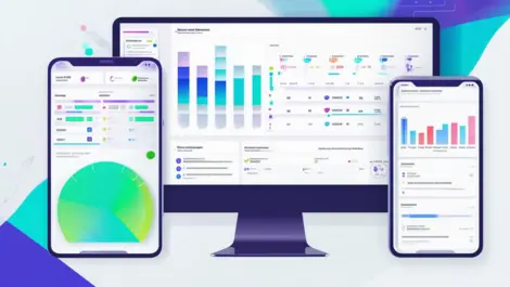 Techday 67c783d3379cef1dfc23