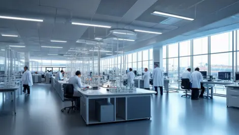 Techday 7d8381f2b6aa696e40eb