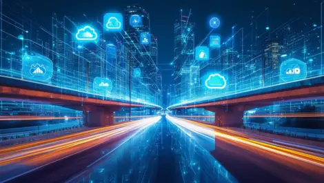 Teradata & DataRobot partner to enhance AI capabilities