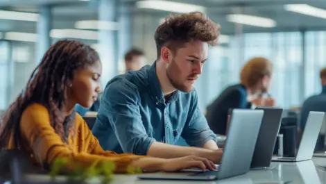 Techday f1a7628ce0dec1afbe60