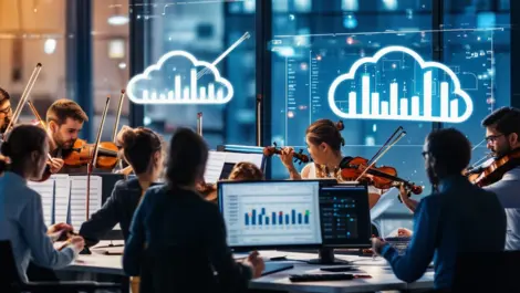 Techday 00286395e3157eab12c6