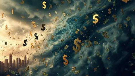 Techday d88bf993b94bfe798093