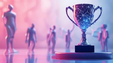 SafeWatch wins award for mental health care innovation