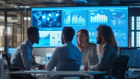 Techday 2548d2c959b5a3fd3b25