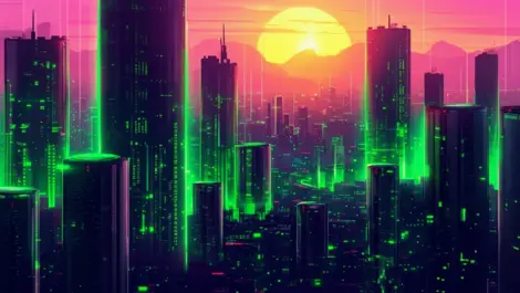 Google's AI-driven emissions surge prompts sustainability debate
