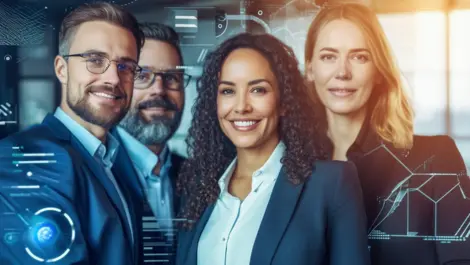 Techday 60955db59ffbda9854e3