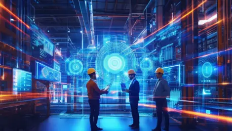 Techday c8062ebbbf88bfd1704a