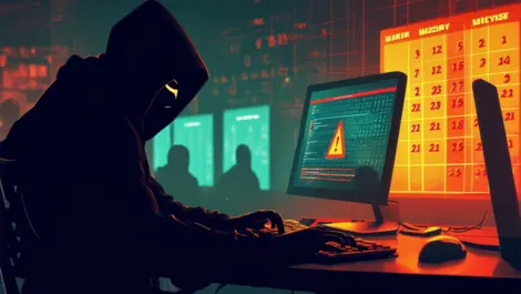 Report reveals lag in disclosure of ransomware attacks in 2023