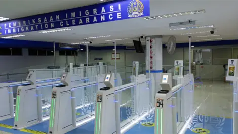 Screenshot 2024 08 12 at 12