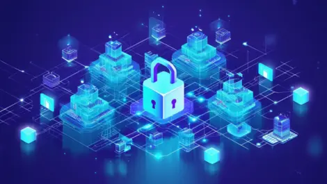 Techday 37cbd027b9f30c532d8e