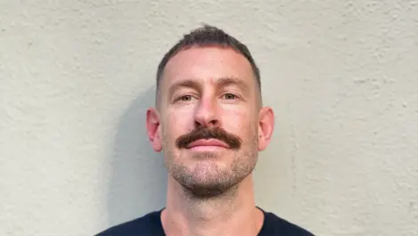 Screenshot 2024 08 09 at 11