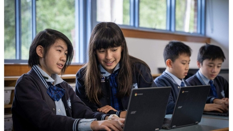 Screenshot 2024 08 15 at 17