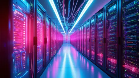 Techday 338fffd812dfa401e472