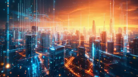 Techday 720eaeb076aa672d615a