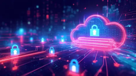 Proofpoint & CyberArk expand partnership for enhanced security