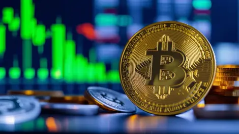 Techday be72e1a52603dbd4adc3