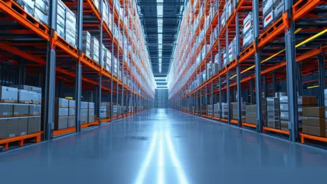 Techday e08c957a514bc5c9ad4d