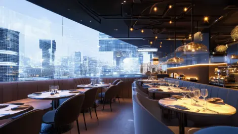 Techday a393a83f7cffbacead19