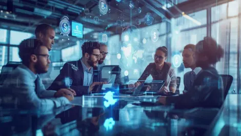 Multiplier launches global payroll solution to simplify operations