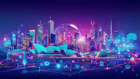 Techday 9614cf8e6236dc03a6da