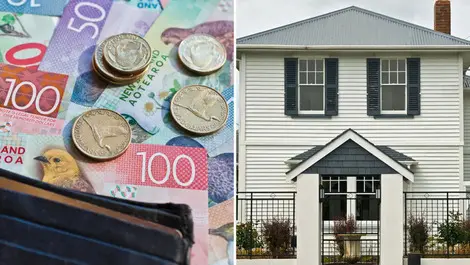 How the market is responding to OCR cuts