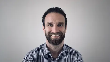 Paul berkovic  rayven