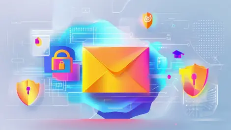 Techday cdf074a7e4920847c0e9