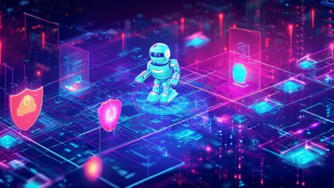 Techday 550de912e3791cb32e5d