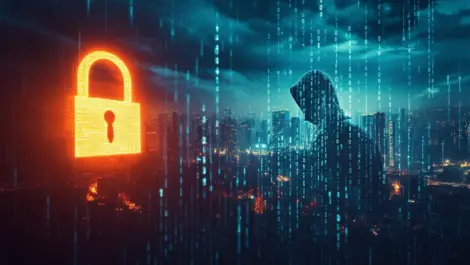 Techday 2bf817bf192ad2a768e6