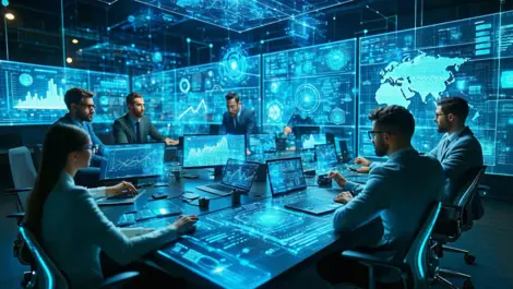 Techday 5a6b65ae373ace1fa671