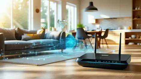 Techday beb7f57fe6f1937999fb